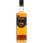 New Grove Spiced 700ml