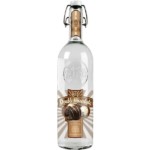 360 Double Chocolate Vodka 750ml