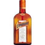 Cointreau 1L