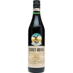 Fernet-Branca 1L