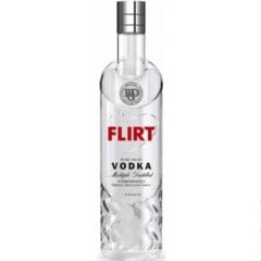 Flirt Vodka 1L