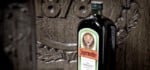 Jagermeister liquor 700 ml