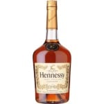 Hennessy V.S. 1L