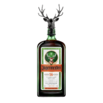 Jagermeister liquer 1L