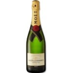 Moët & Chandon Imperial Champagne 75cl