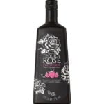 Tequila Rose Strawberry Cream 700ml