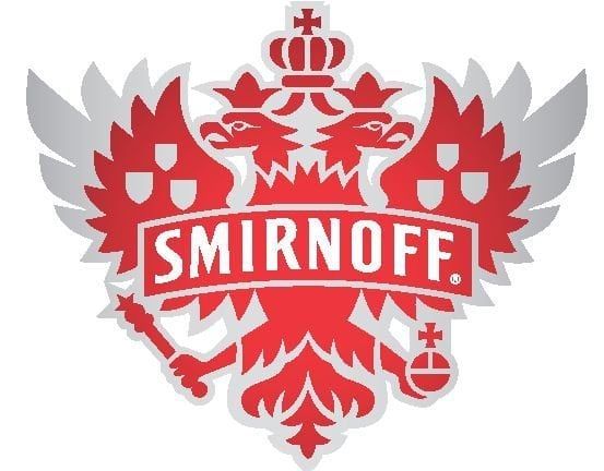 Smirnoff