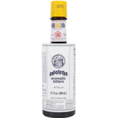 Angostura Bitter 200ml