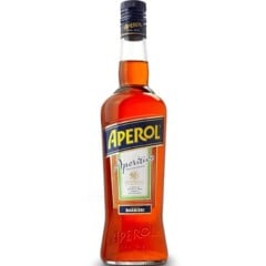 Aperol 700ml