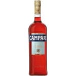 Campari 700ml