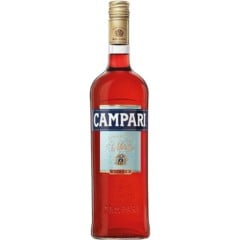 Campari 700ml