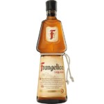 Frangelico 700ml