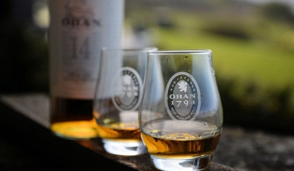 Oban 14 year old oban 14 year old whisky 750 ml