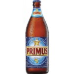 Primus Bottle 500ml