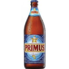 Primus Bottle 500ml
