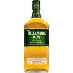 Tullamore Dew 700ml