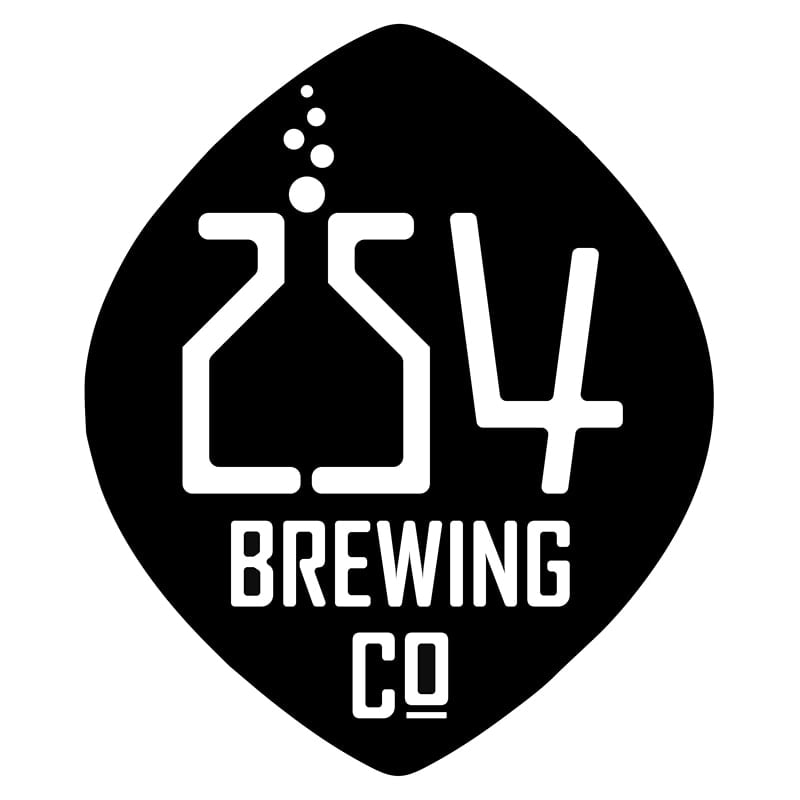 254 Brewing Co