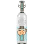 360 Glazed Donut 750ml