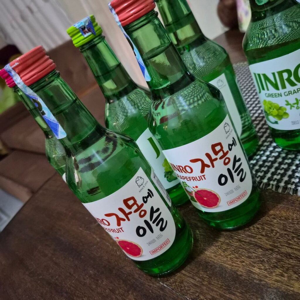 Image #1 from CAROLYNE KIOKO