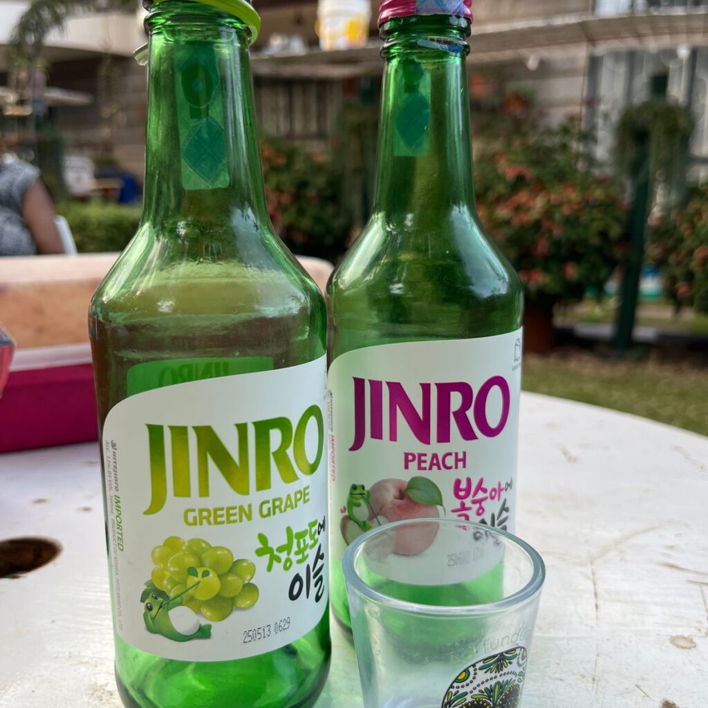 Image #1 from Wairimu