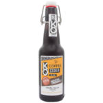 KO Coffee Cider 330ml