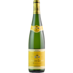 Gustave Lorentz Riesling Reserve 750ml