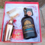 Jaisalmer Valentine Gift Box