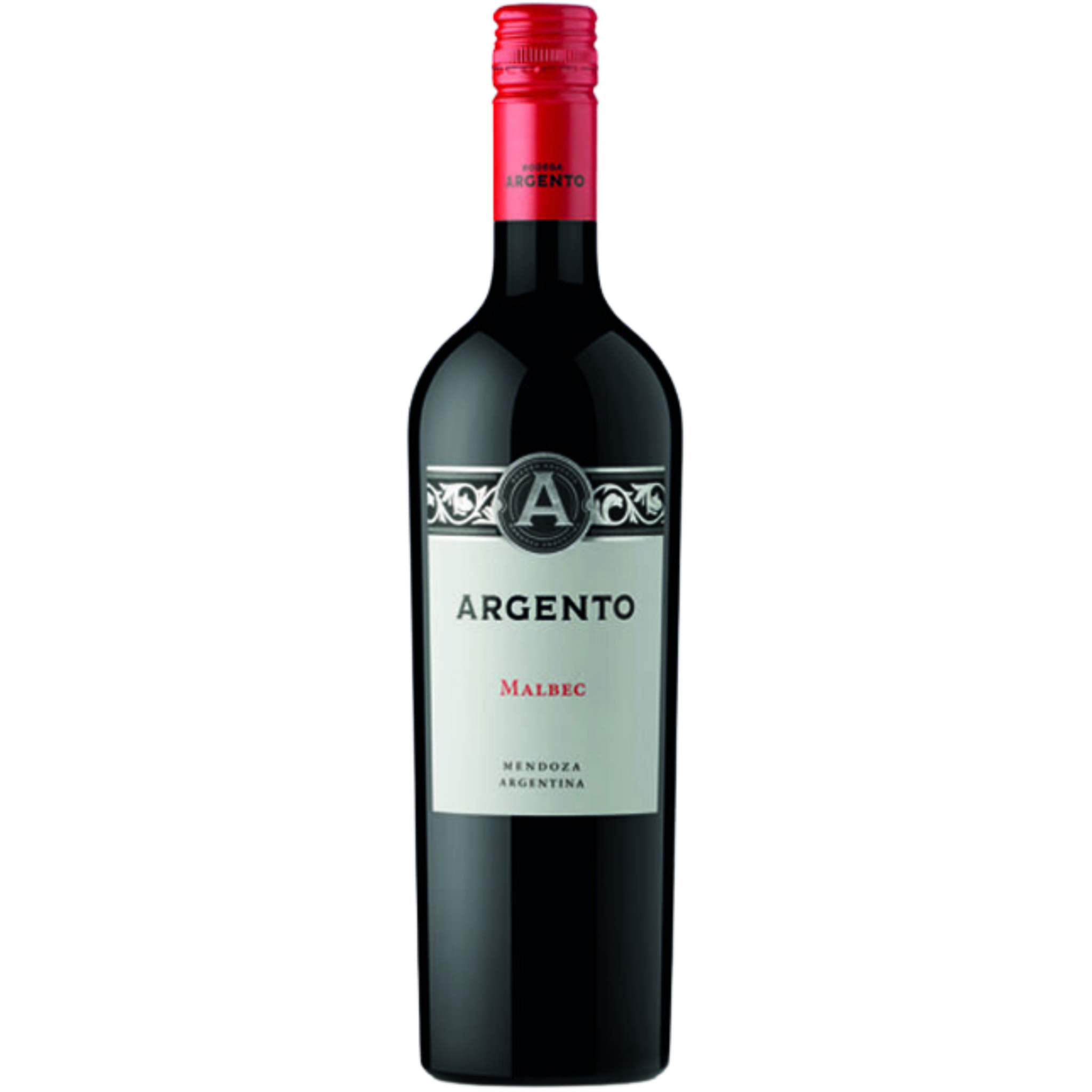 “Argento Malbec 2021 750ml - Premium Red Wine Delivered Fast”