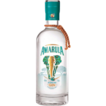 Amarula African Gin 700ml