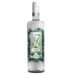 #7 original Gin 750ml