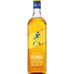 Johnnie Blonde 750ml