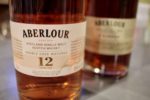 Aberlour 12 Year Old