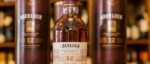 Aberlour 12 Year Old