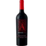 Apothic Red 2018 75cl
