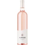 Aurose Bain De Midi Rose 75cl