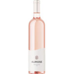 Aurose Bain De Midi Rose 75cl