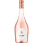 Aurose Cotes De Provence Rose 75cl