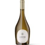 Aurose De Provence Blanc 75cl