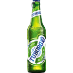 Tuborg 500ml