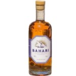 Bahari Rum 700ml