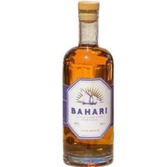 Bahari Rum 700ml