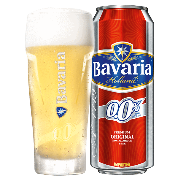 4 0 барса бавария