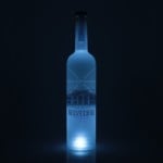 Belvedere Vodka