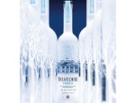 Belvedere Vodka