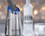 Belvedere Vodka