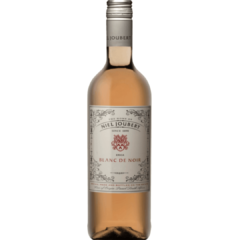 Niel Joubert Rose 2020 75cl