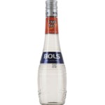 Bols Triple Sec