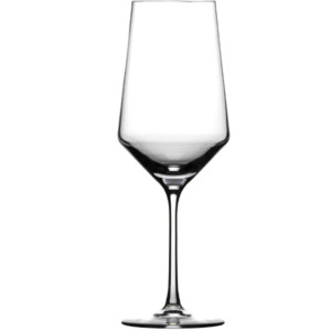 Bordeaux-Wine-Glass