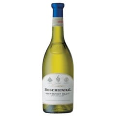 Boschendal Sauvignon Blanc