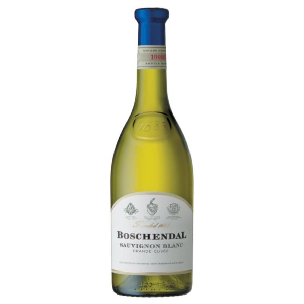 Boschendal Sauvignon Blanc